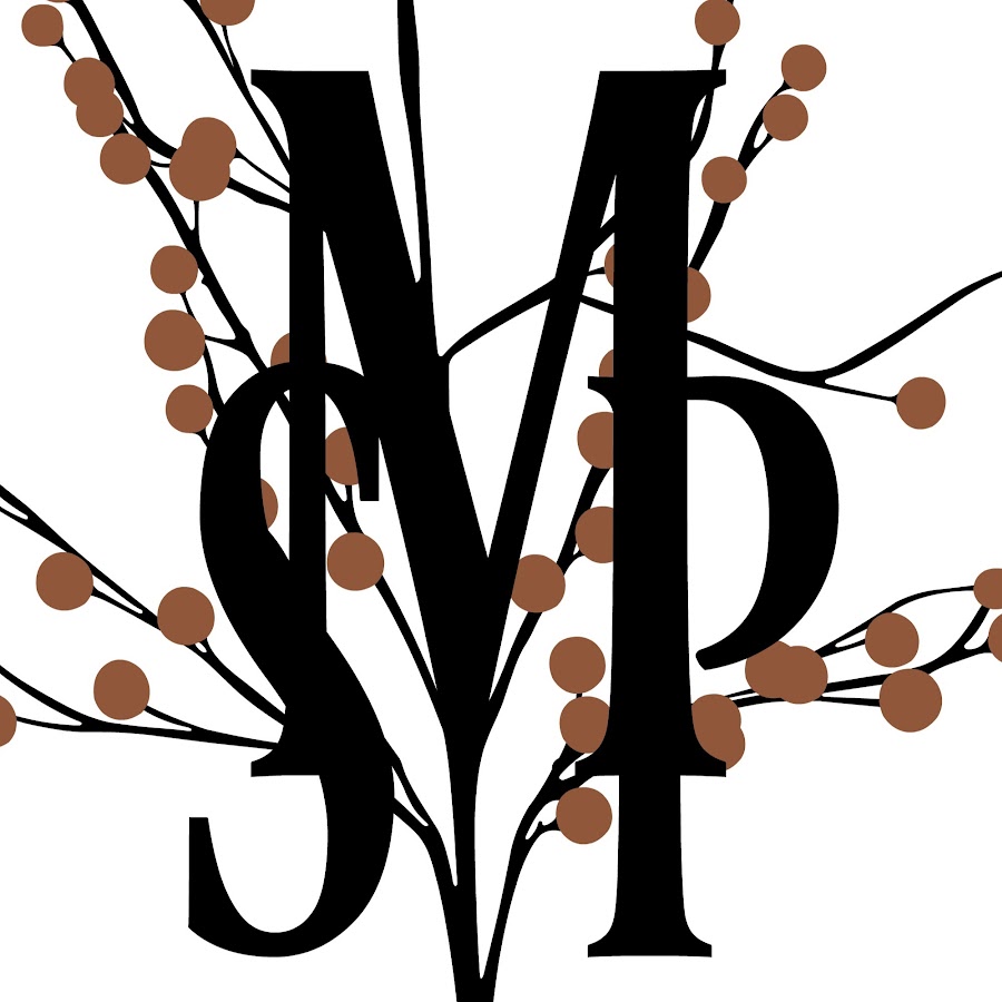 Maple Street Pictures - YouTube