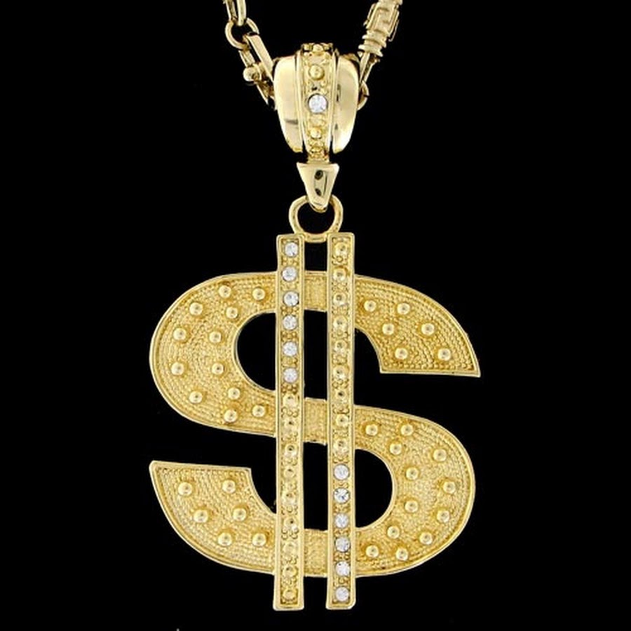 голда тим. надпись на английском голд тим. Zoloto team. Gold's team черногорск. голд тим эмблема.