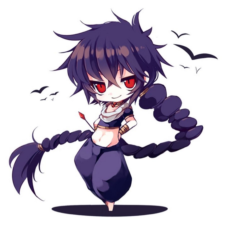 cochiこち。 YouTube