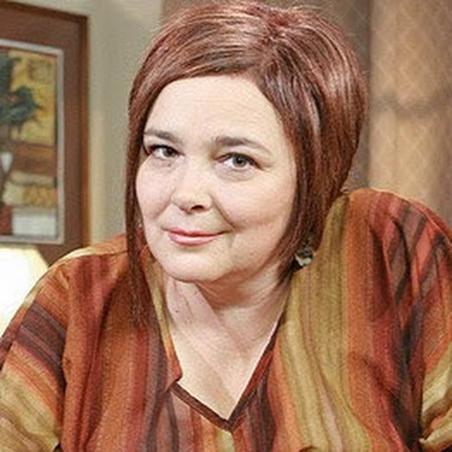 Понять и простить наклейка. Прошу понять и простить. Канал домашний понять простить. Понять простить телепередача. Телеканал домашний понять простить.