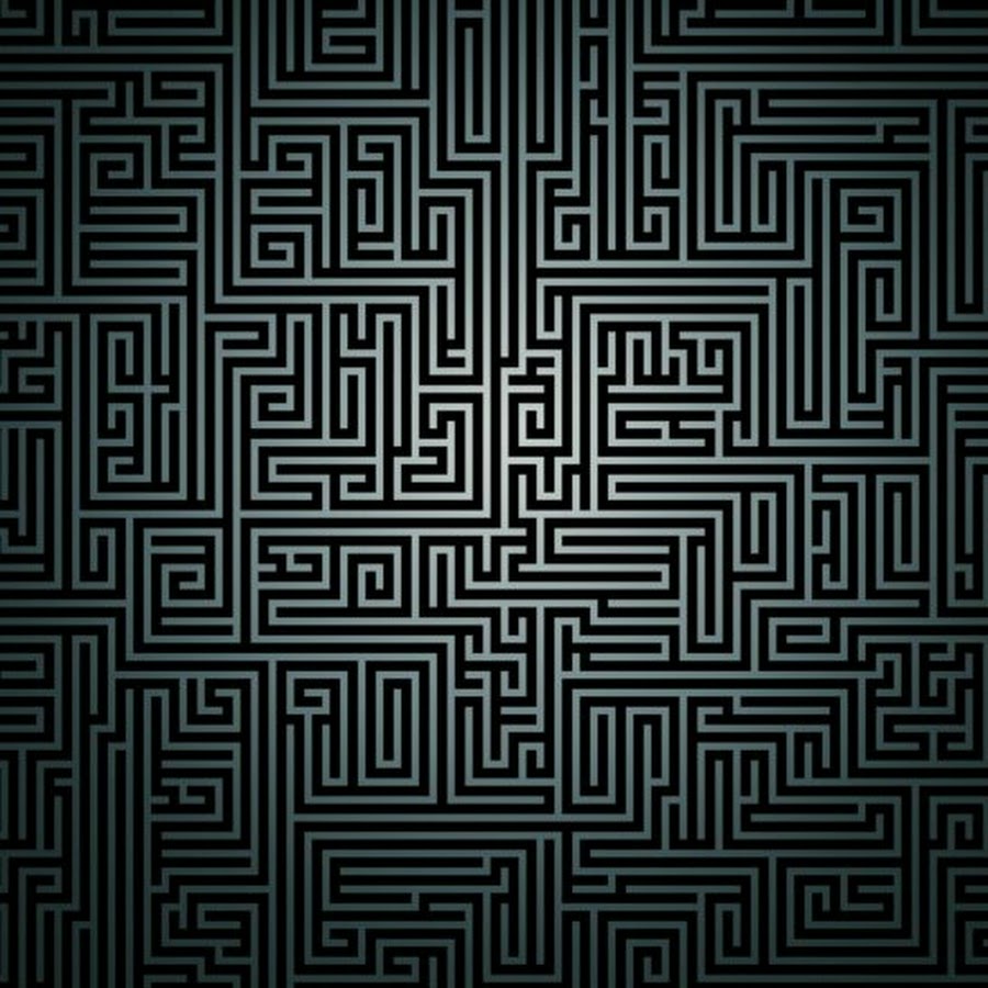 Maze игра лабиринт. лабиринт телефон. сумка лабиринт. лабиринты электроприборы для дошкольников. лабиринт телефон.