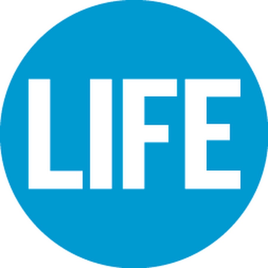 LifeSiteNews - YouTube