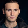 Nat Stuart