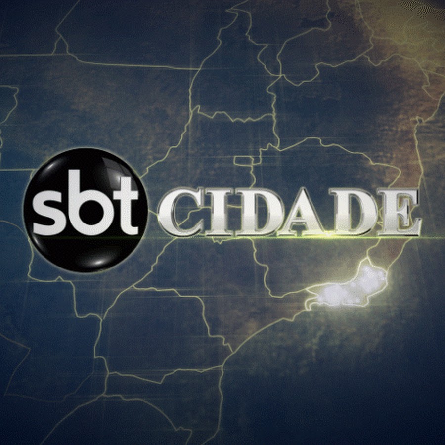 SBT CIDADE YouTube