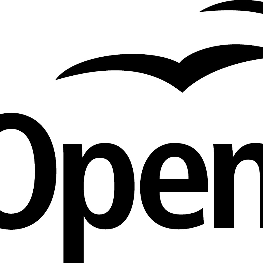 Logos org. OPENOFFICE логотип. OPENOFFICE. Org logo. Arxiv.org logo.