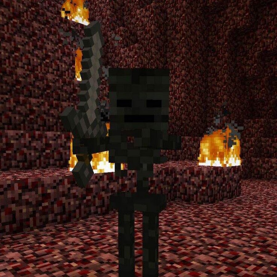 Stray в майнкрафт мод. Спавн мобов расстояние. Спавнится мало мобов. 5. Ферма криперов майнкрафт 1 12 2.