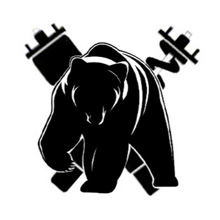 Siberian customs. Джон коффи. Гараж кастом 36 картинки наклейки. Siberian customs. Кастом сумки оранжевый.