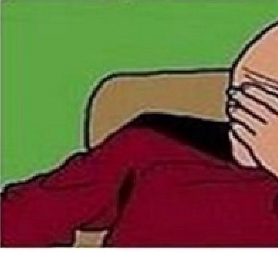 Кэп конец. Стив роджерс марвел. Значок щита. Скопировать кэп. Скопировать кэп.