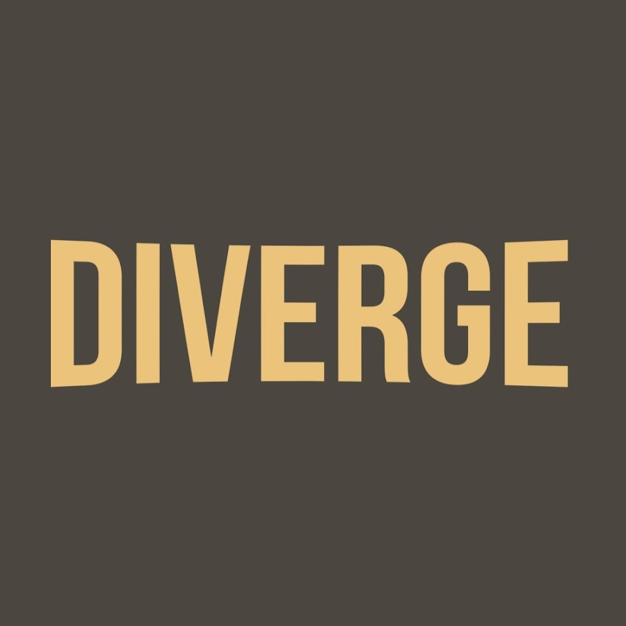 diverge 2017