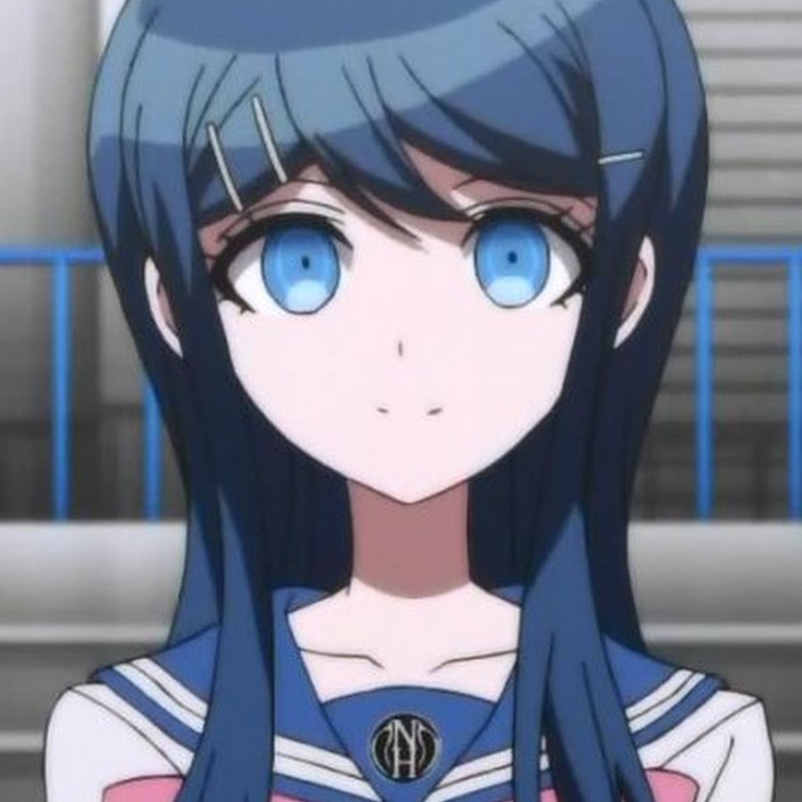 Maizono Sayaka - YouTube