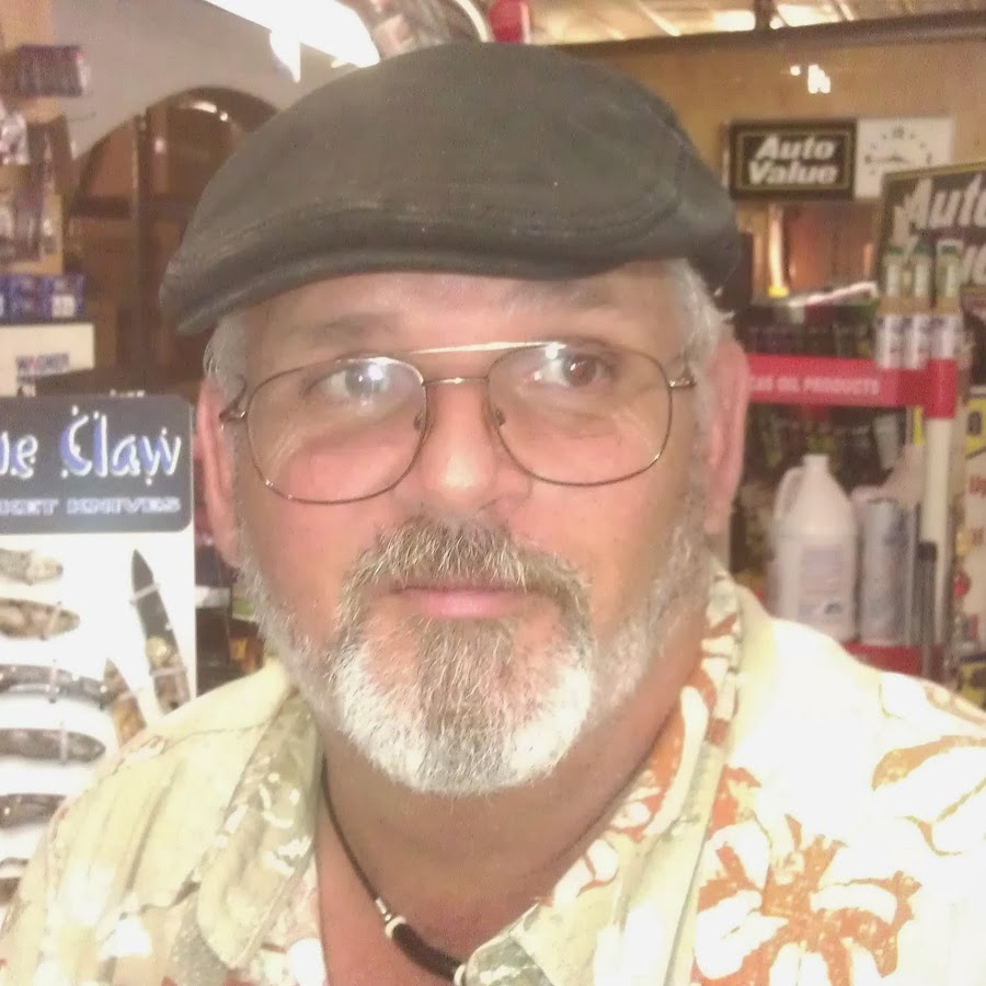 john lewis thomas the tank