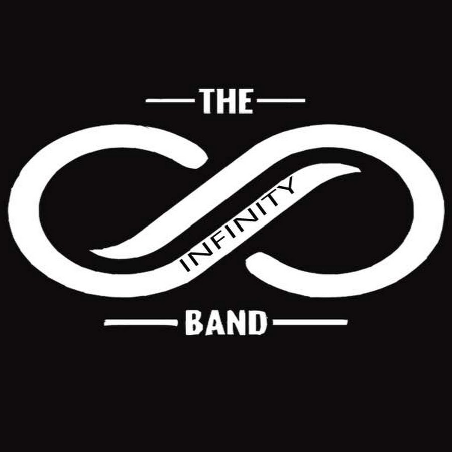 The _Infinity_ Band - YouTube