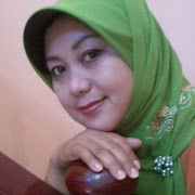 Info Terbaru Bahan Merah Marun