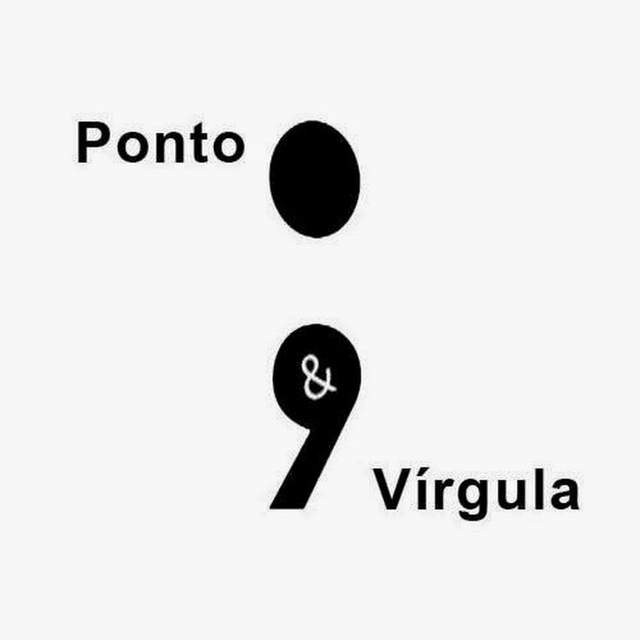 Programa Ponto E V Rgula Youtube