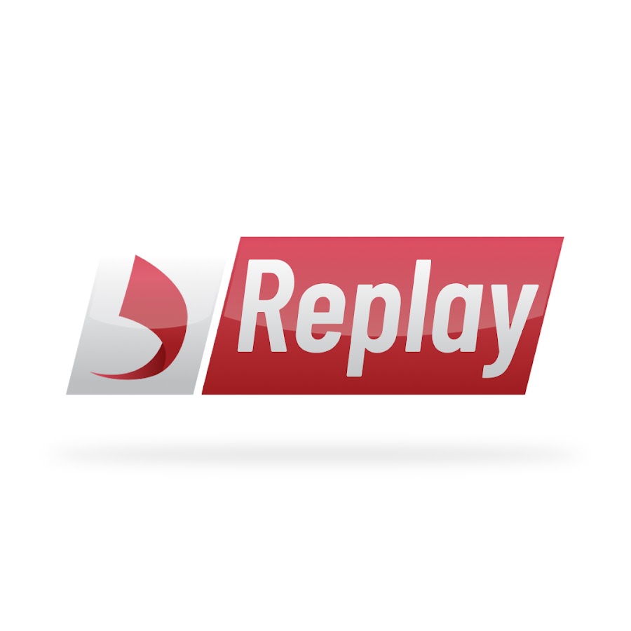 Dzaïr TV Replay - YouTube
