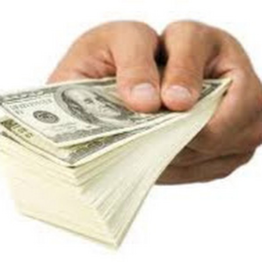 generate cash flow offline 