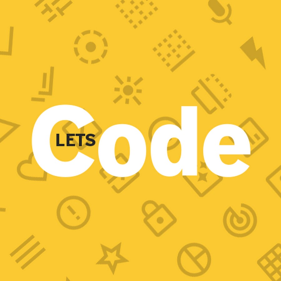 Code together. Sitex. Meetapp. Swift картинки языка. Let code.