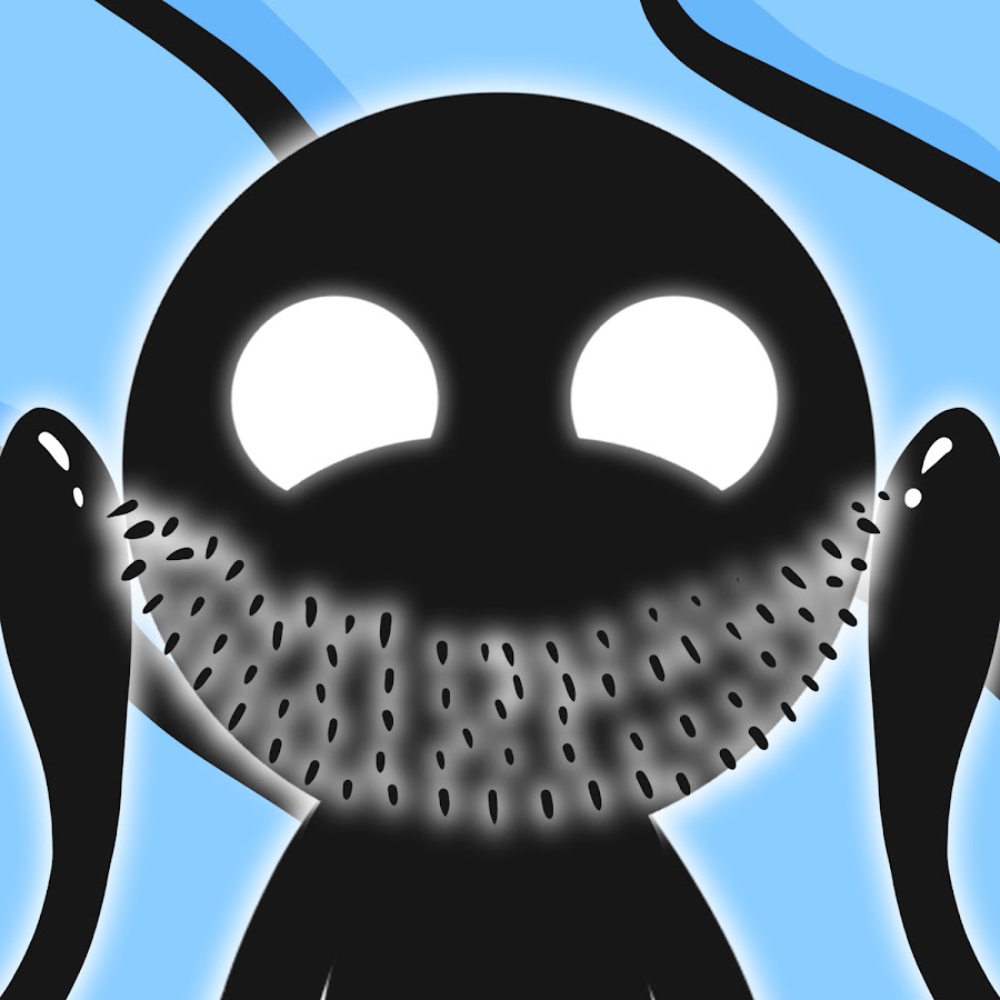 Kajew Developer - YouTube