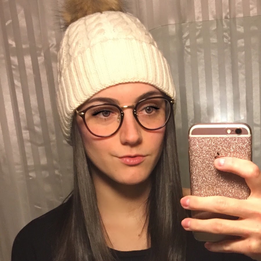 Bride Perfection - YouTube