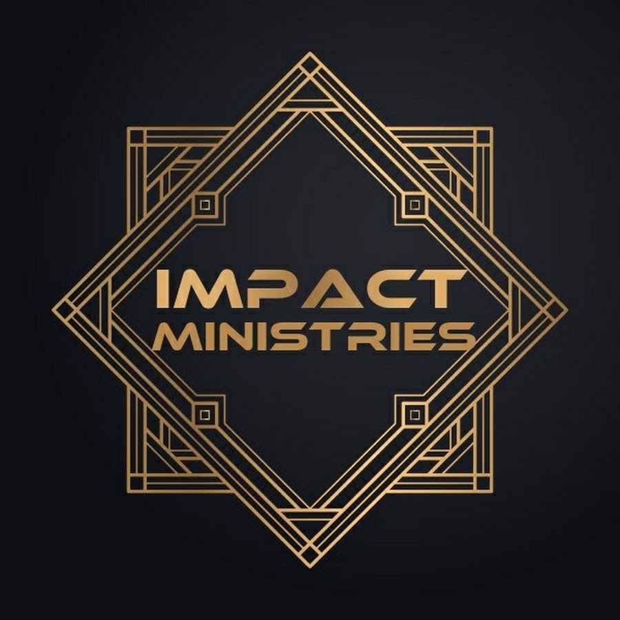 Impact Ministries Bible Review YouTube