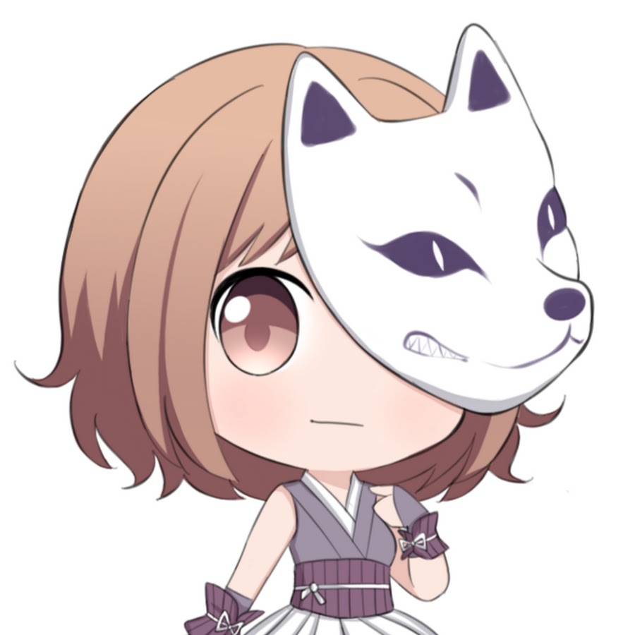 Hokaru11792 - YouTube