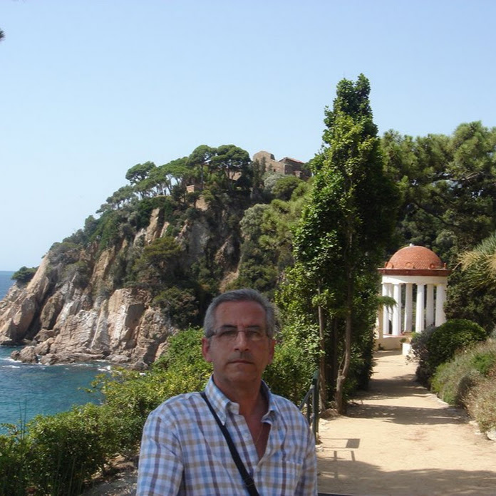 Pere Mas -La tieta- Net Worth & Earnings (2026)