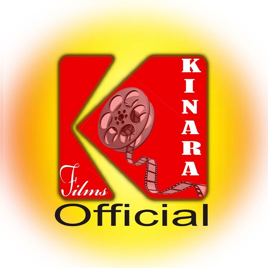 Kinara Films Official YouTube