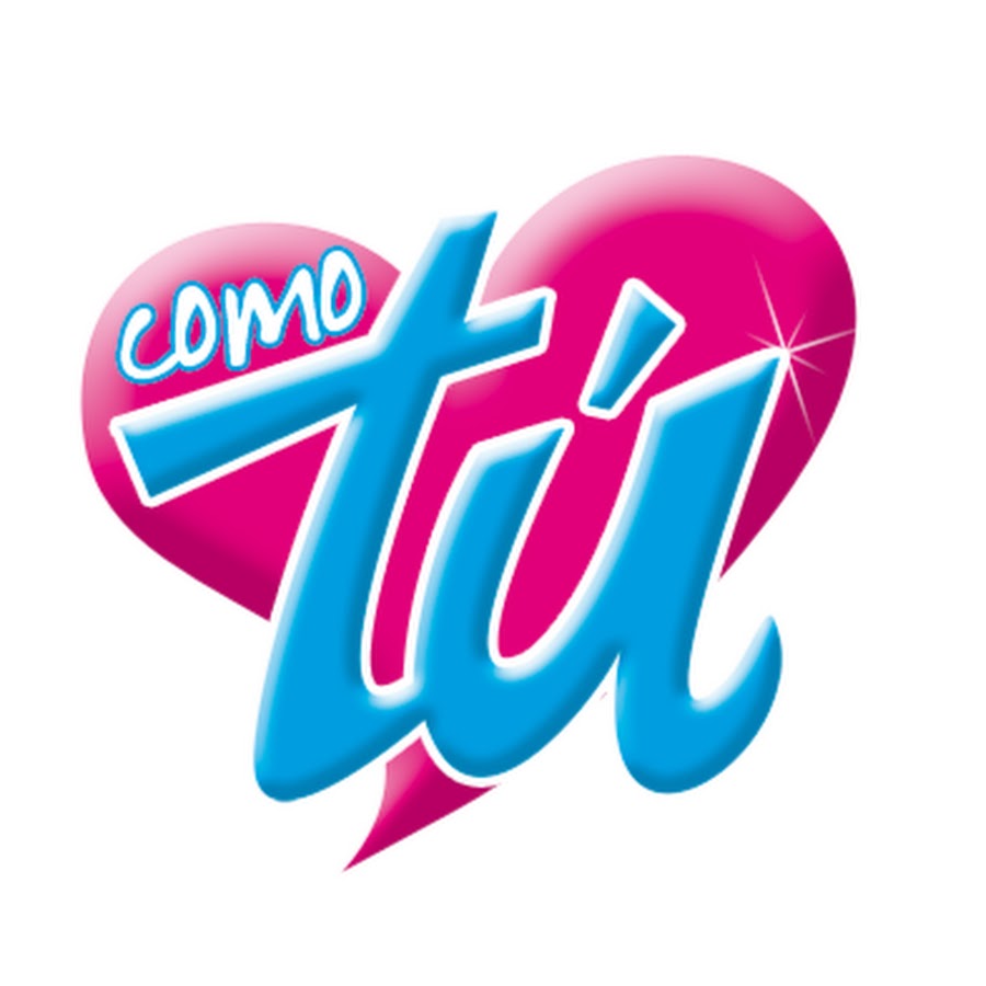 Como tu. Malu певица cd. Испанские духи амор. Только ты сериал 1994 венесуэла. Malú альбом vive.