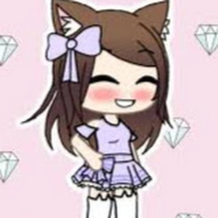 Clara Chan :3 - YouTube