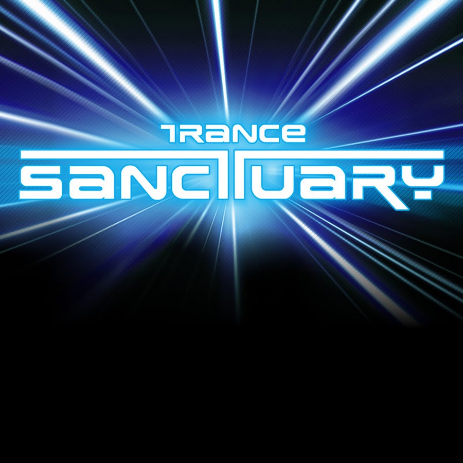 Trance Sanctuary YouTube