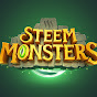 Steem Monsters Factory