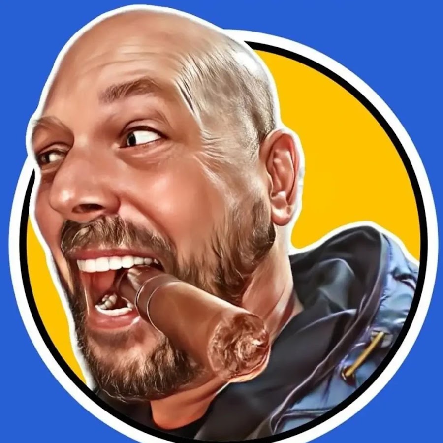 Jakub Mika - YouTube