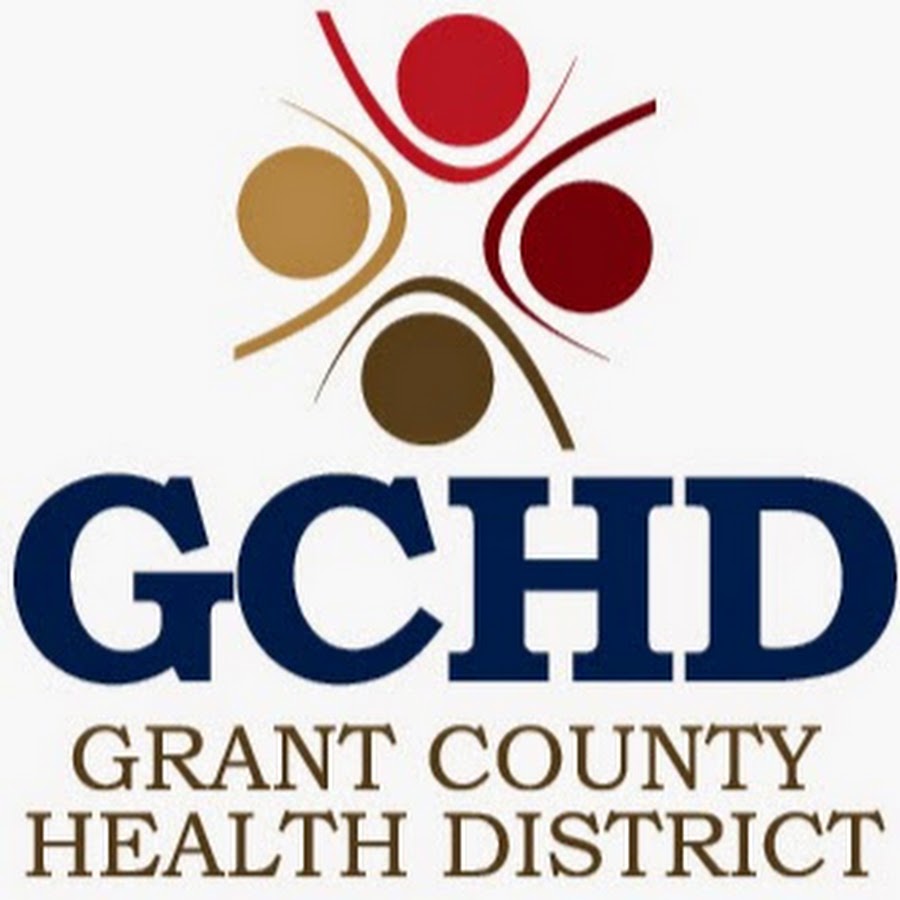 Grant County Health District YouTube