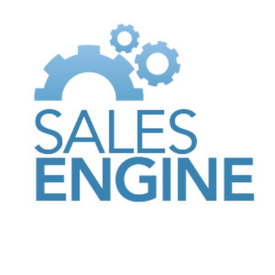 Sales Engine Media YouTube