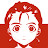 Dirk Diggler avatar