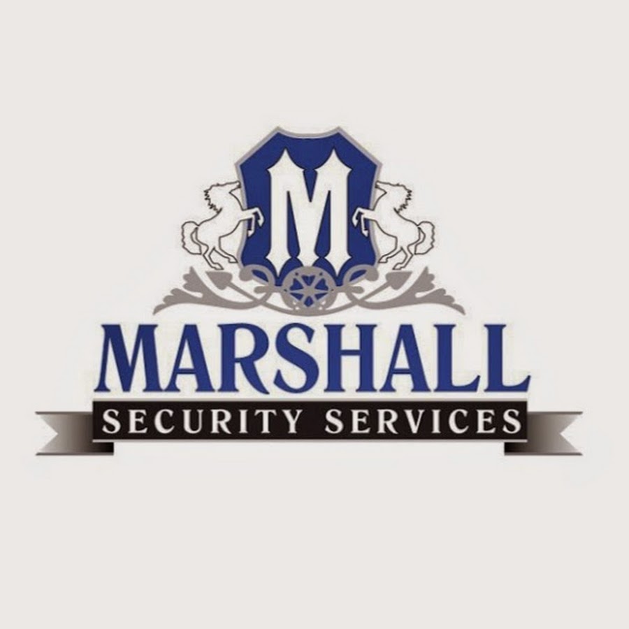 Marshall Security Services Leiden, Alarmopvolging, Objectbewaking