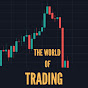 The world of Trading (the-world-of-trading)