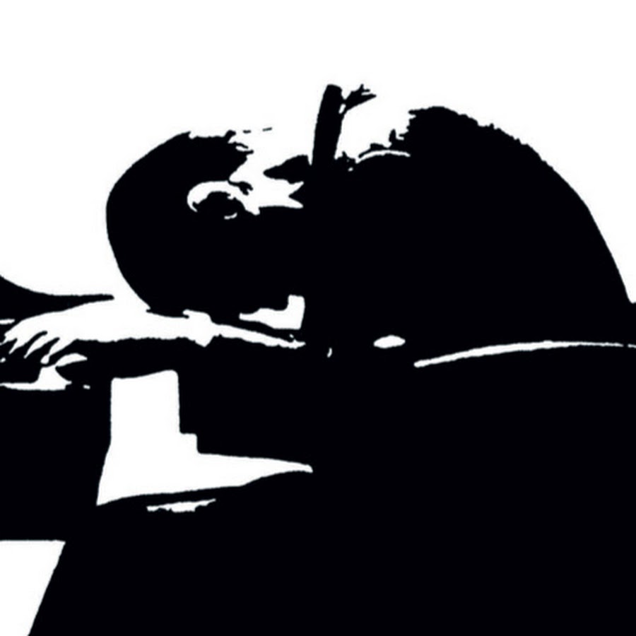 Bill Evans - YouTube