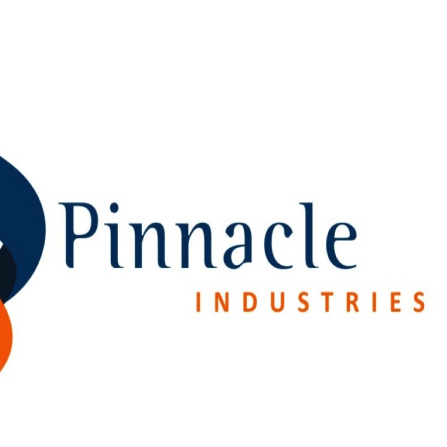 Pinnacle Industries Limited - YouTube