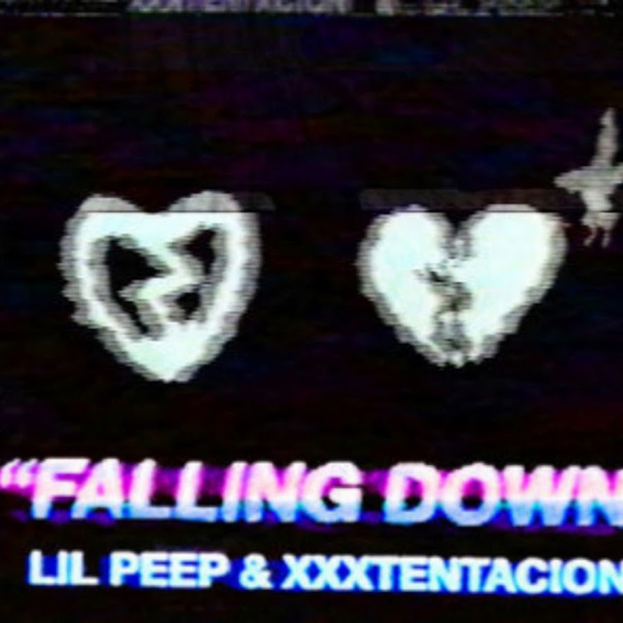 Falling down lil peep. Falling down lil peep. Falling down lil peep обложка. Tell me a fairytale лого. Falling down трек.