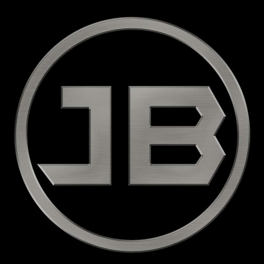 Prime Jb Track B92