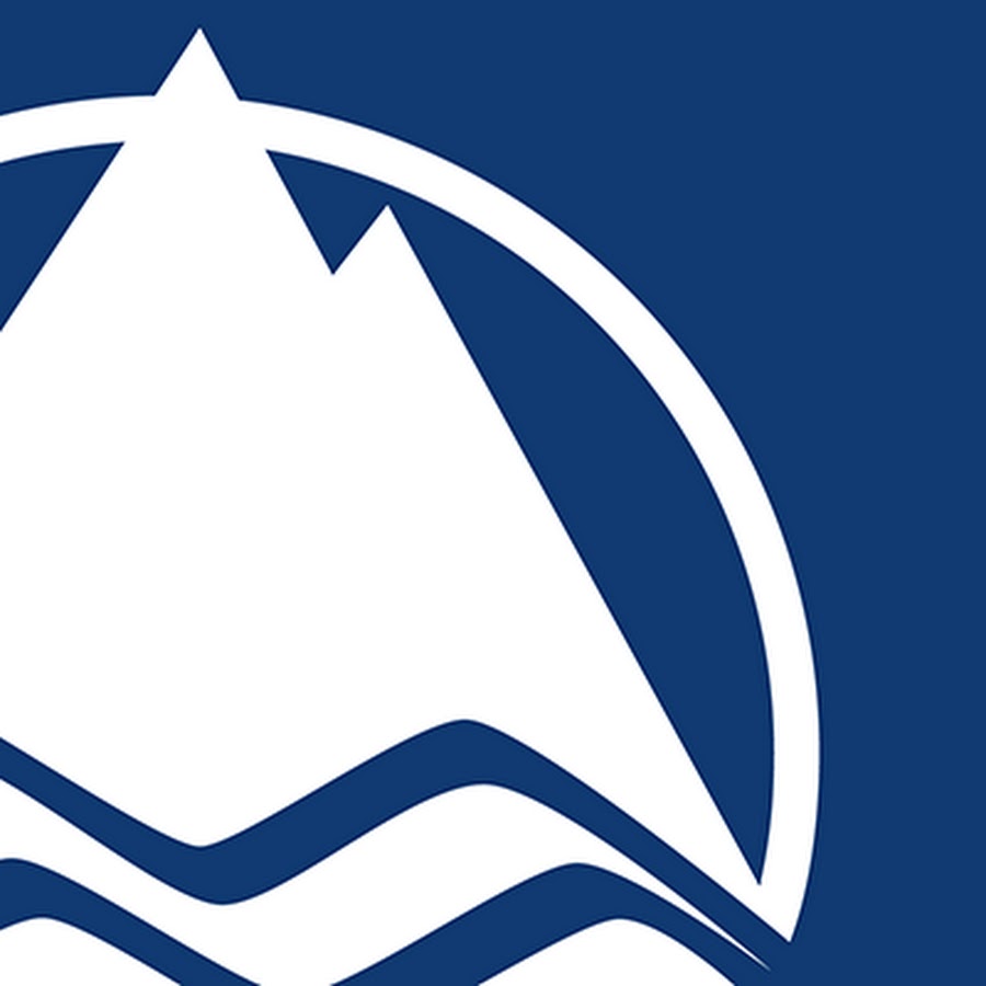 Lower Columbia College - YouTube