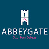 Abbeygate Sixth Form College