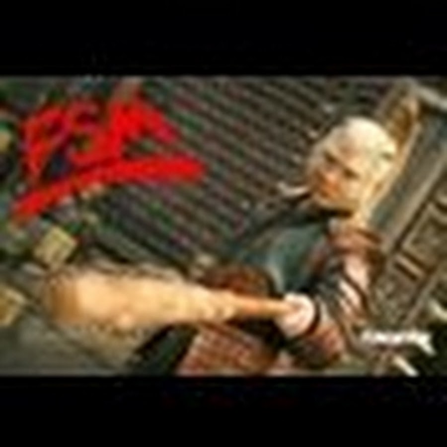 Запретное царство король обезьян. Запретное царство король обезьян. Запретное царство король обезьян. Король обезьян джет ли. Король обезьян джеки чан.