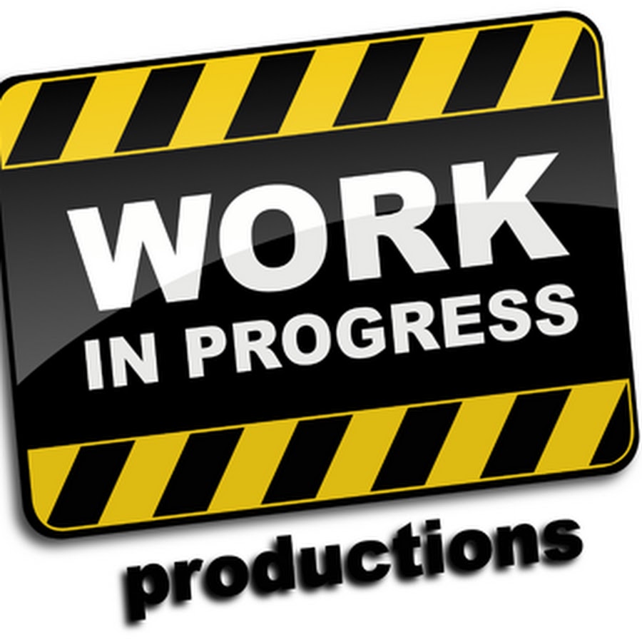 Power wheels. City limits. Логотип work. Forex trading software review. 3 ковка.