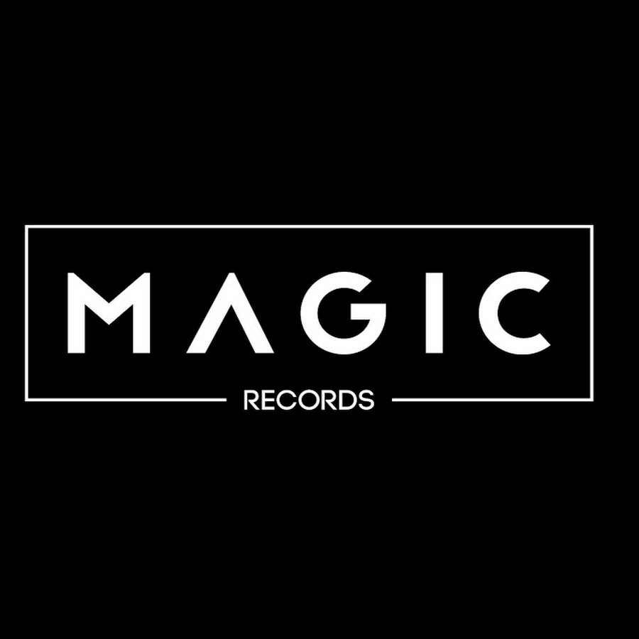 Magic записи. Magic records. Magic records logo. Music provided by Magic records. Shinsegae Magic records.