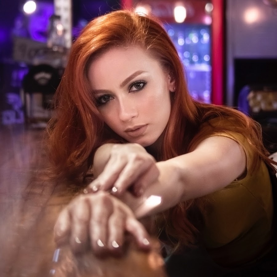 Spell satin. Satin blouse связанные. Spell satin. Spell монеты. Bloody spell женский персонаж.