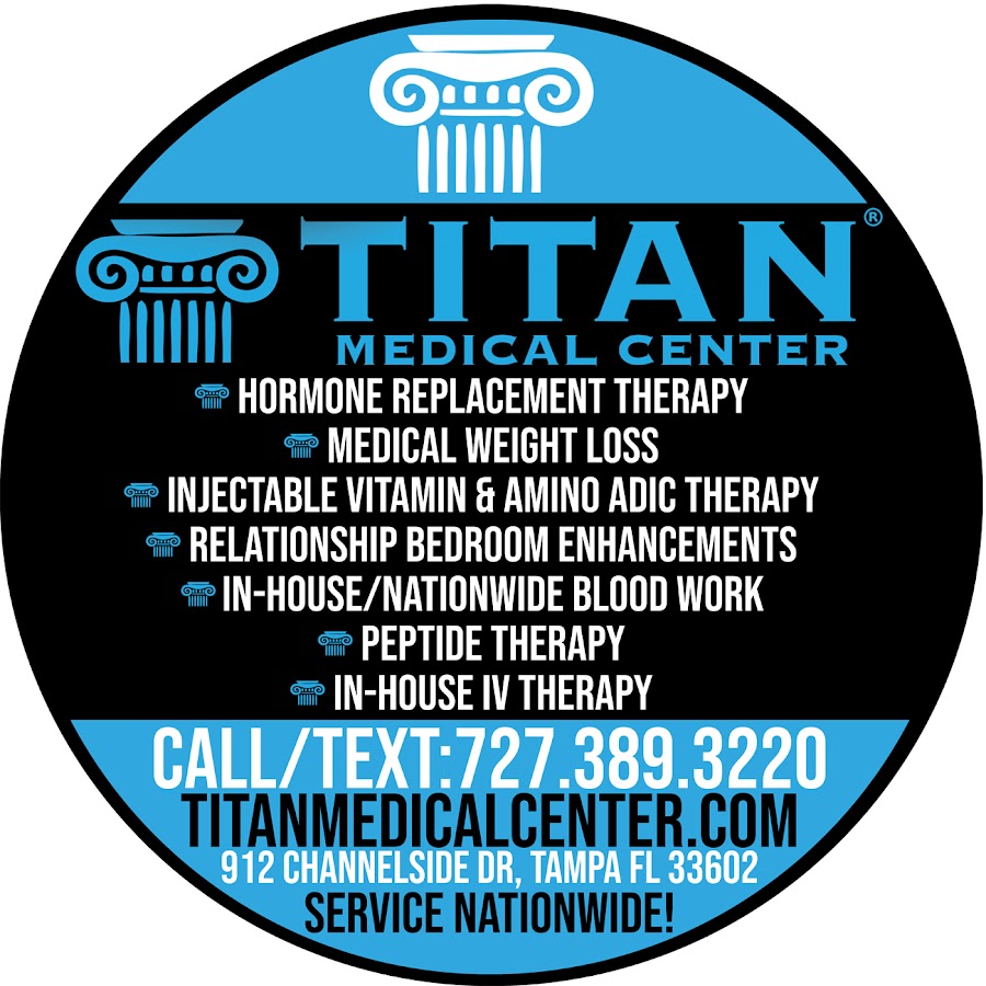 Титан медикал тмм200. Sara (single access retroperitoneoscopic adrenalectomy). Титан медикал. Titan medical казань. Titan medical казань.