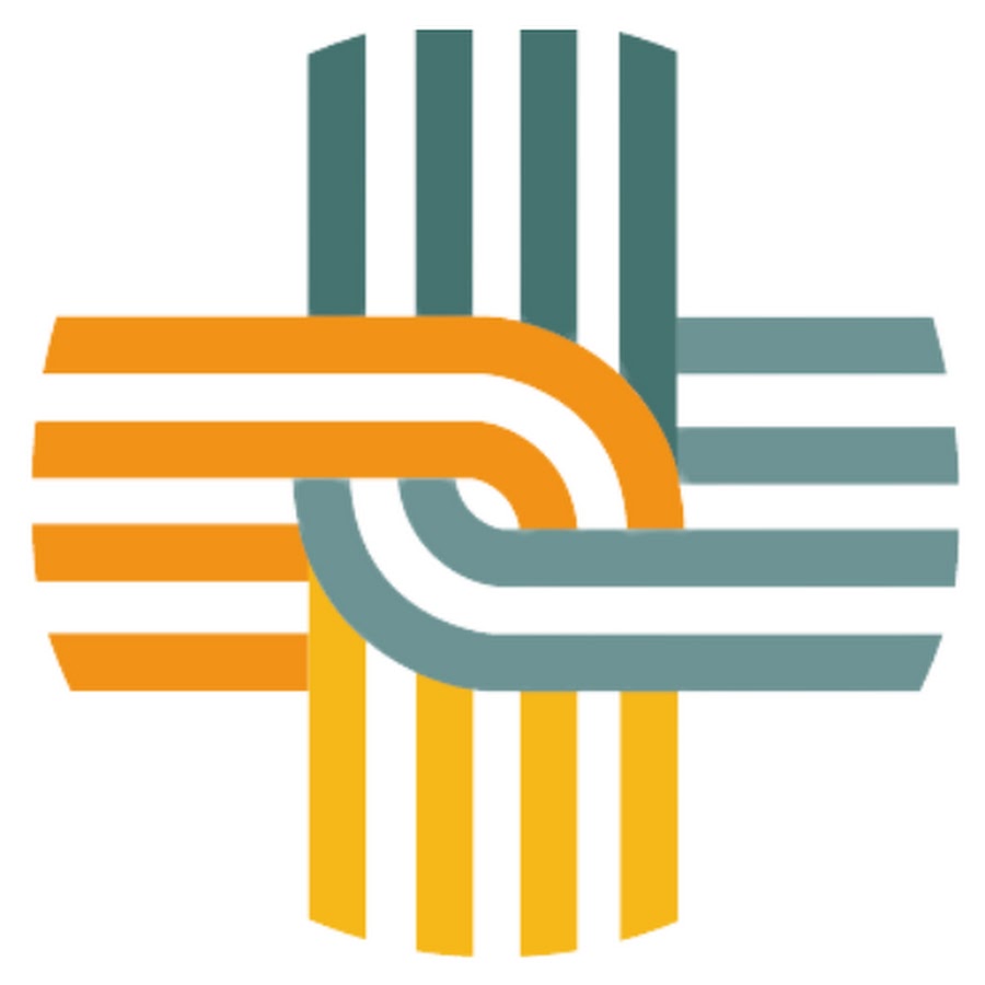 CIDSE CathDevAgencies YouTube