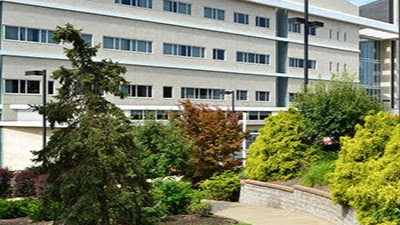 Ysu Beeghly College Of Education